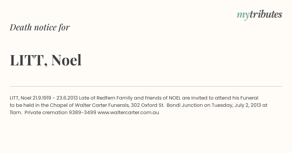 notice opengraph image