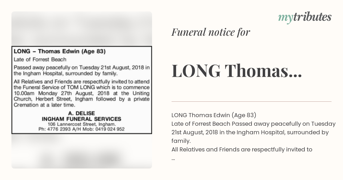 notice opengraph image