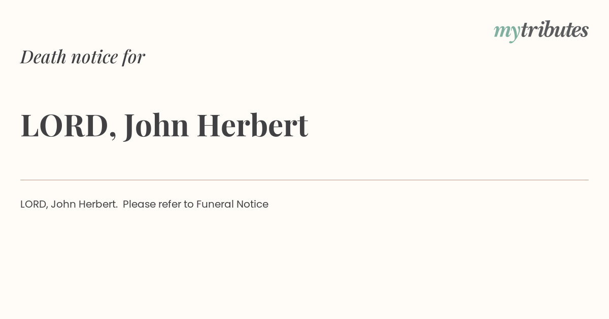 notice opengraph image