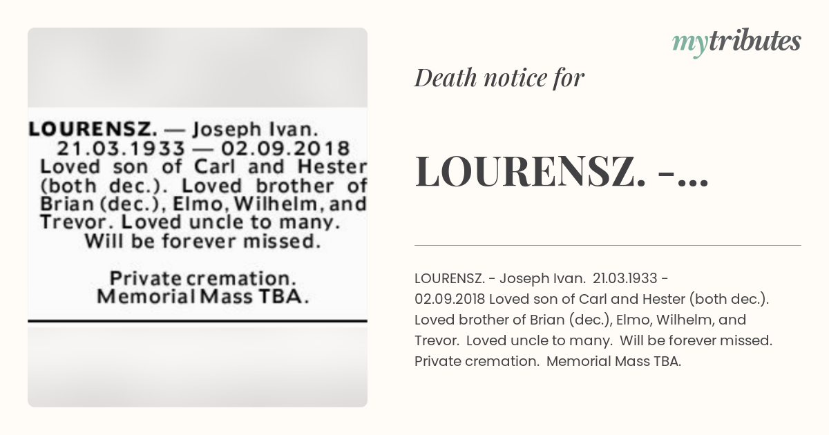 notice opengraph image