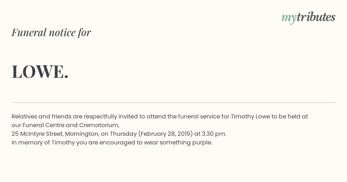 notice opengraph image