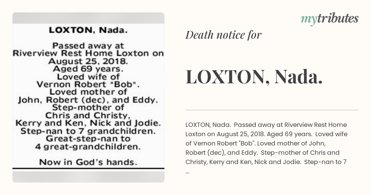notice opengraph image