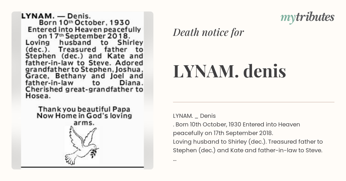 notice opengraph image