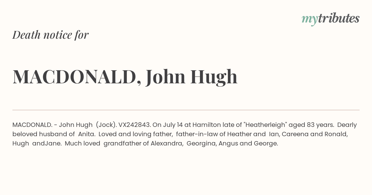 notice opengraph image