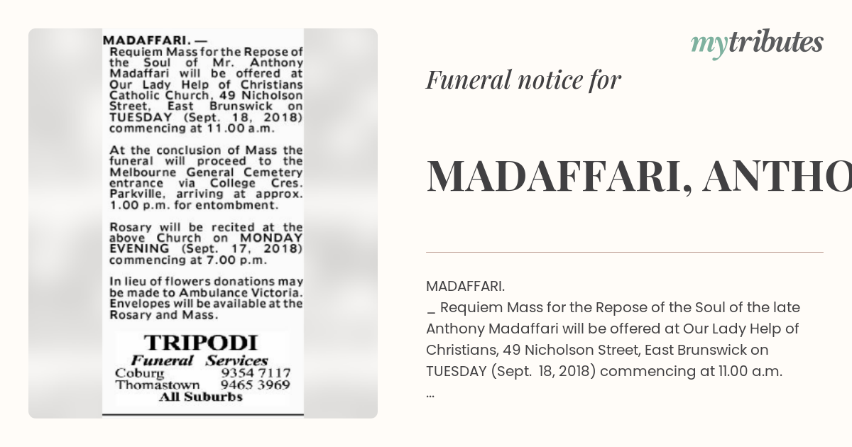 notice opengraph image