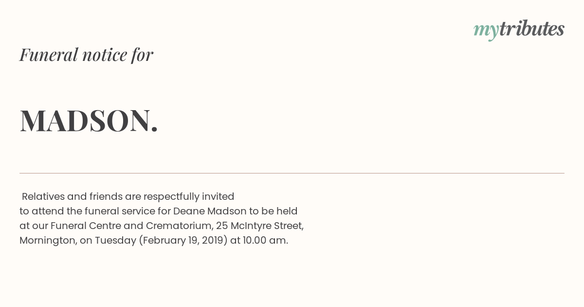 notice opengraph image