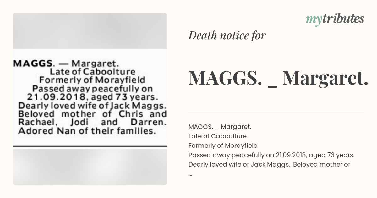 notice opengraph image