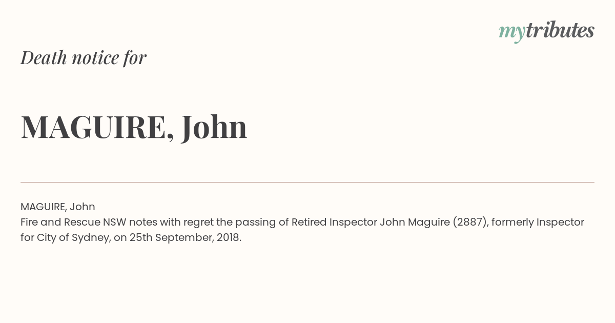 notice opengraph image
