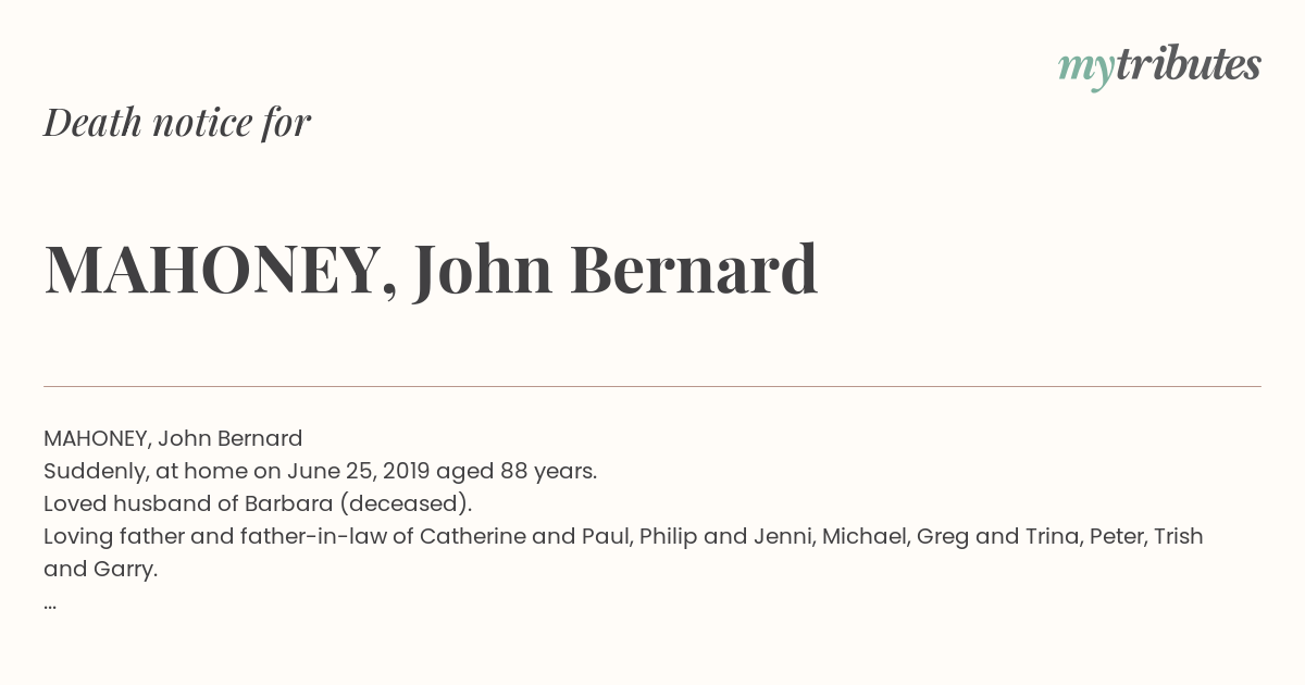 notice opengraph image
