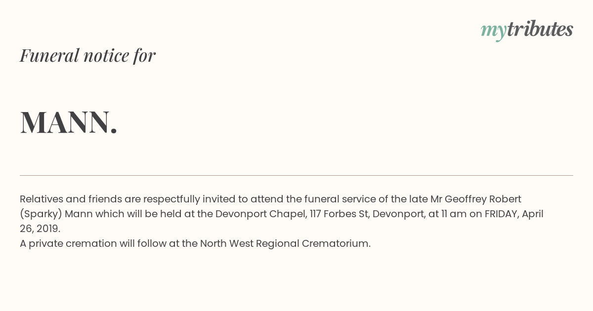 notice opengraph image