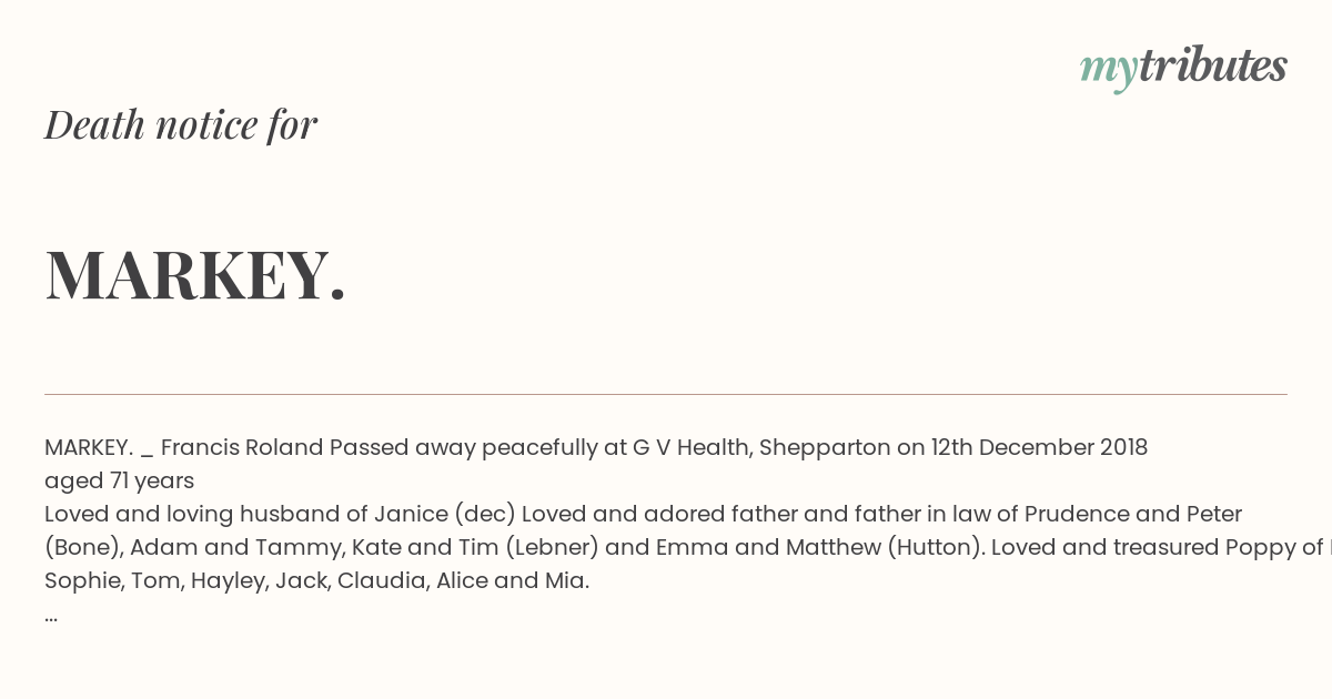 notice opengraph image