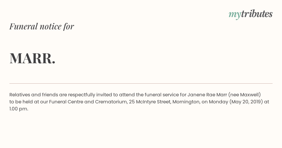 notice opengraph image