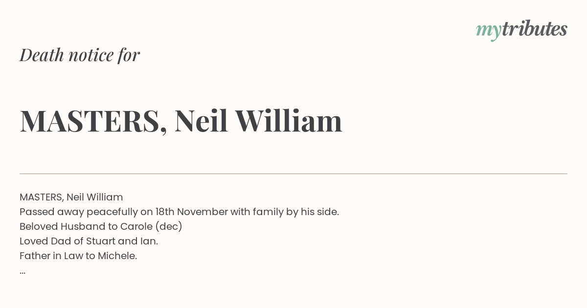 notice opengraph image