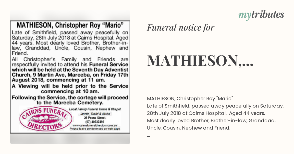 notice opengraph image
