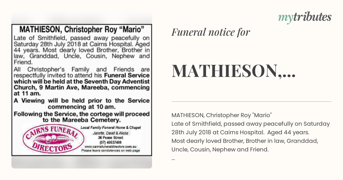 notice opengraph image