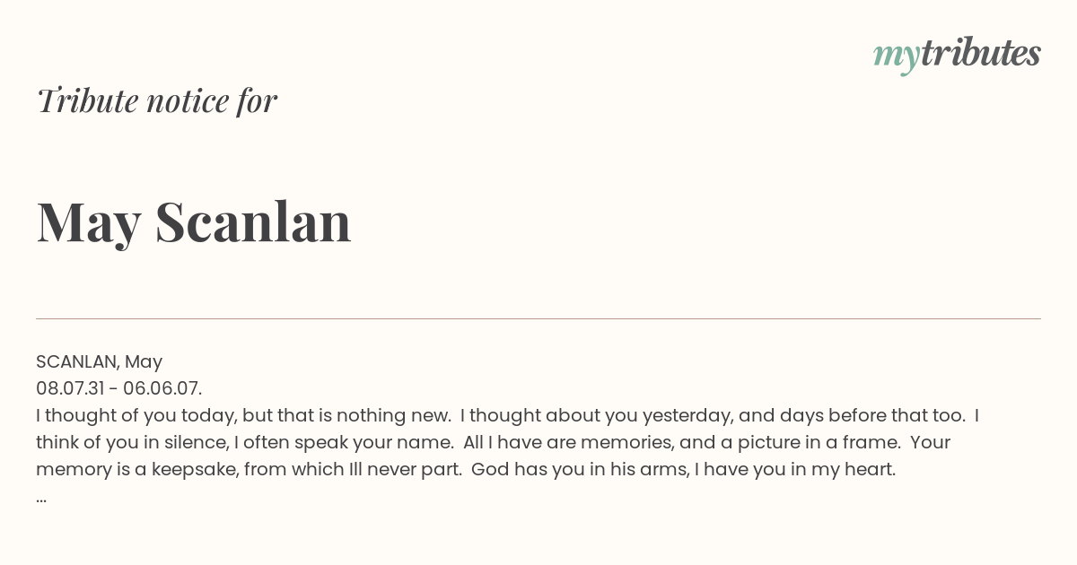 notice opengraph image