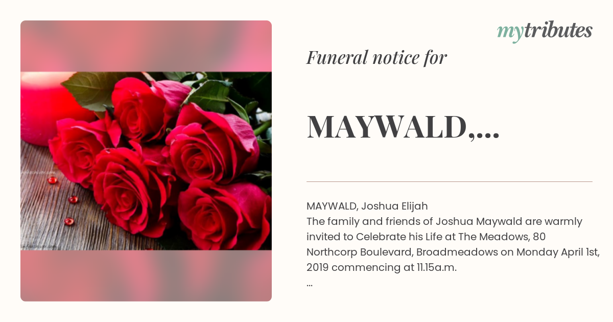 notice opengraph image
