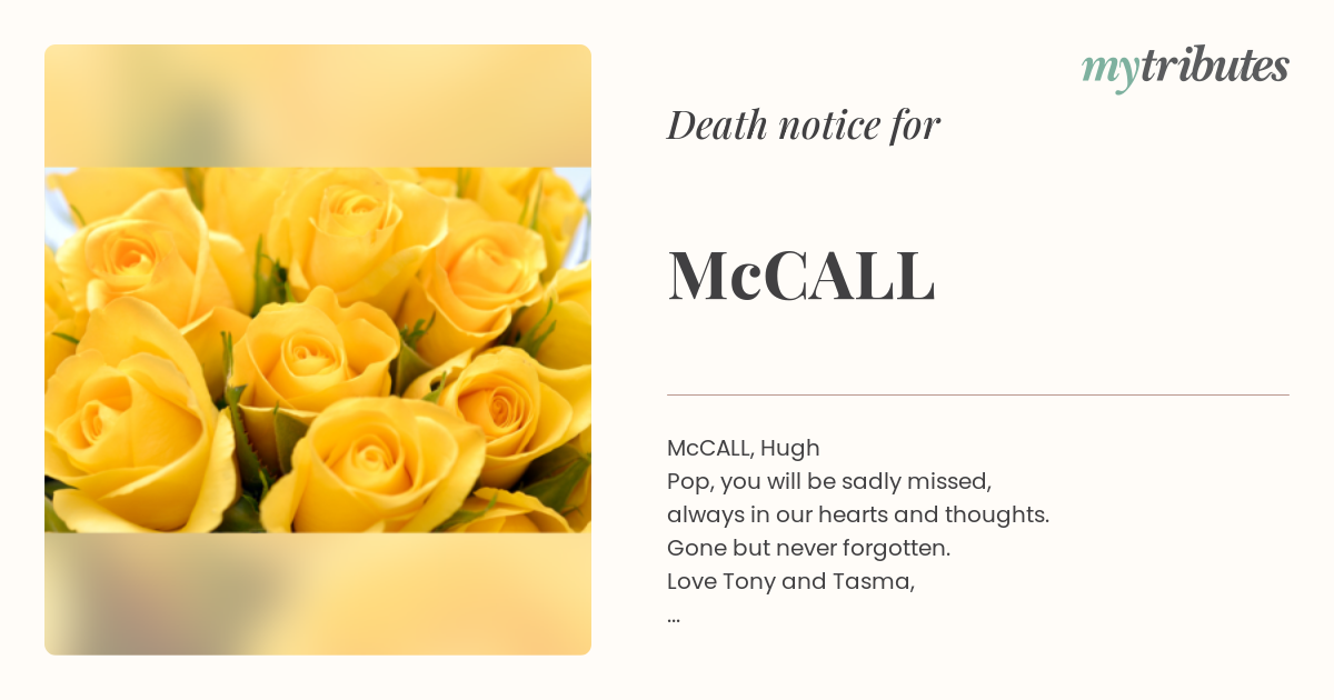 notice opengraph image