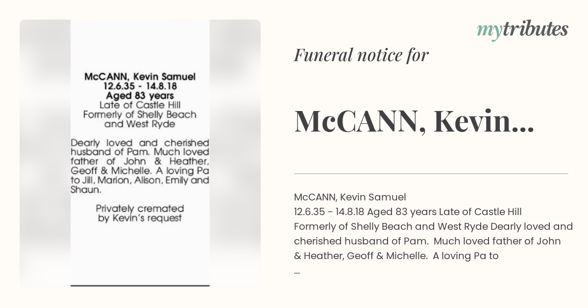 notice opengraph image
