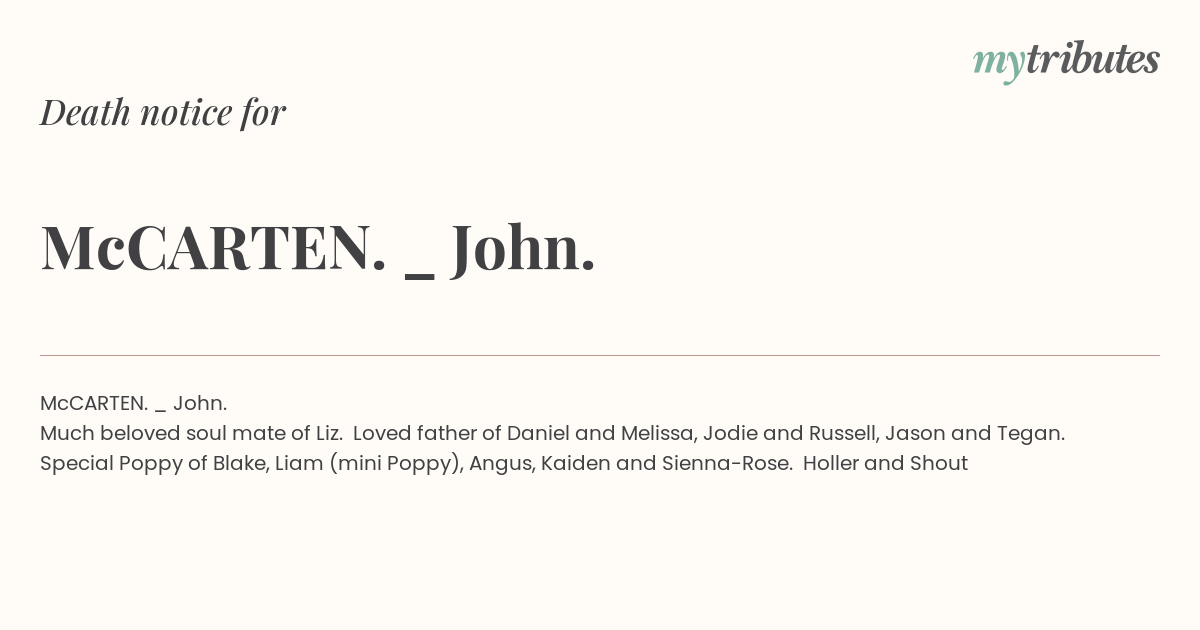 notice opengraph image
