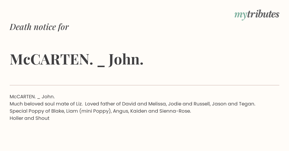 notice opengraph image