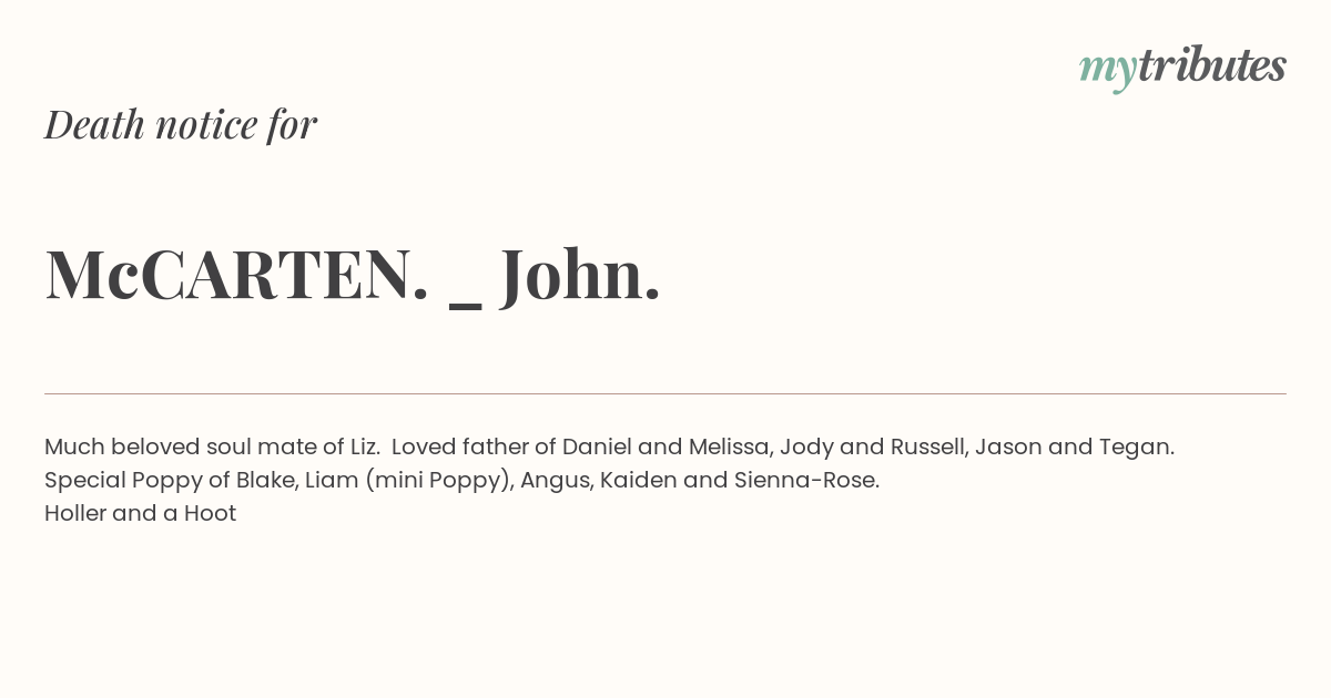 notice opengraph image