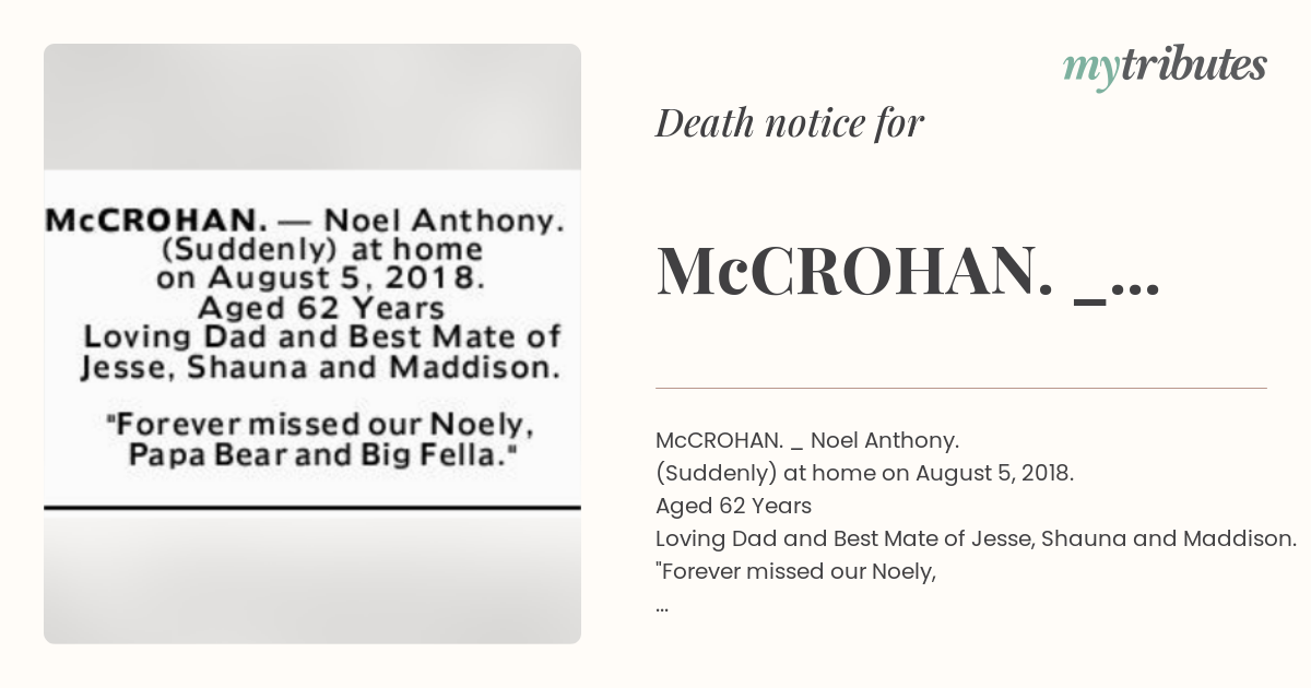 notice opengraph image