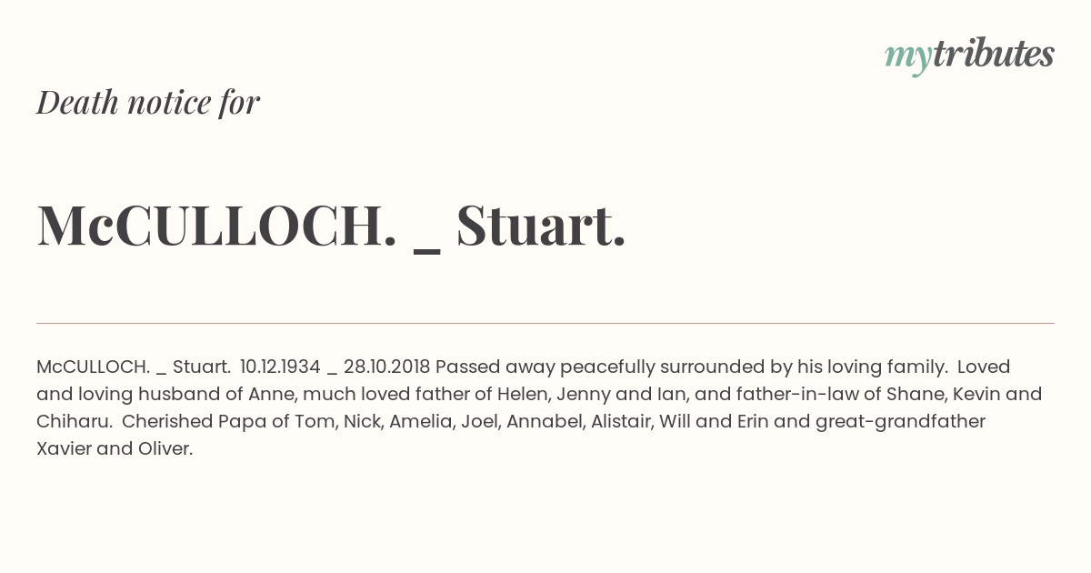 notice opengraph image
