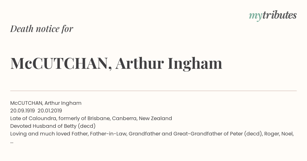 notice opengraph image