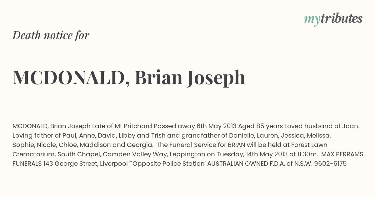notice opengraph image