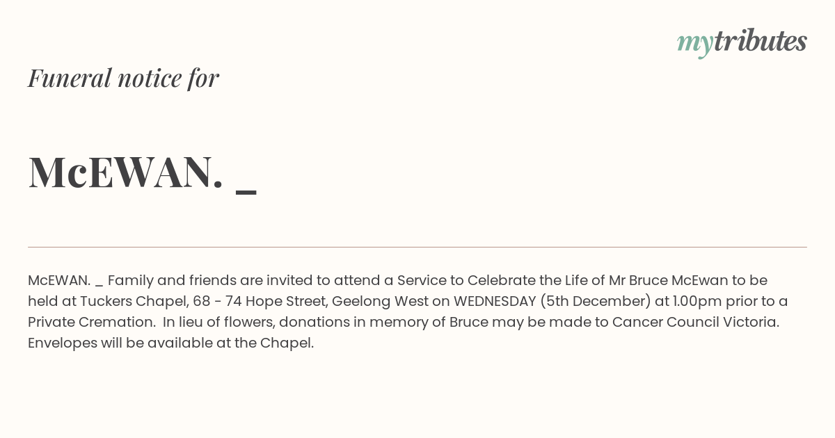 notice opengraph image