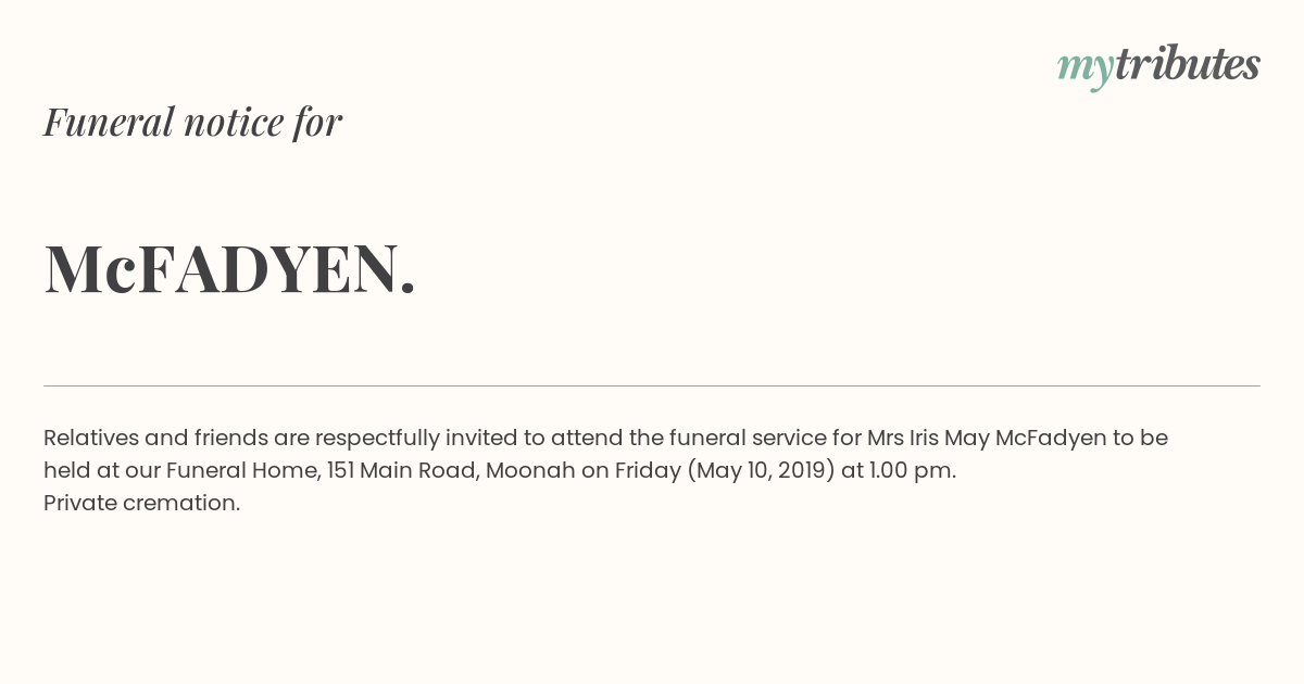 notice opengraph image