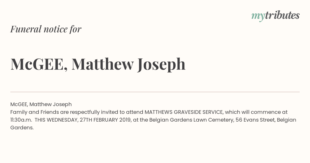 notice opengraph image