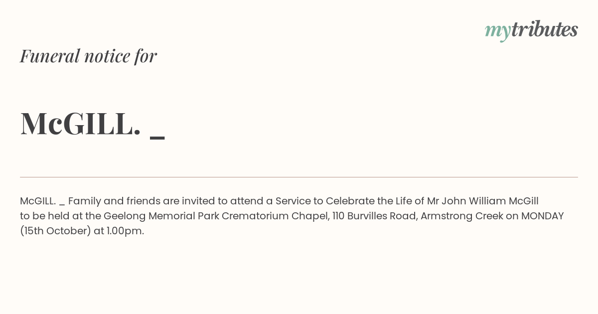 notice opengraph image