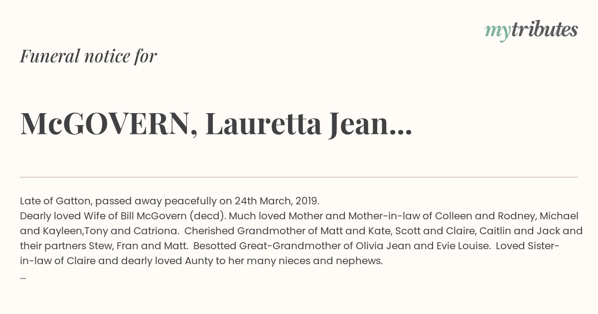 notice opengraph image