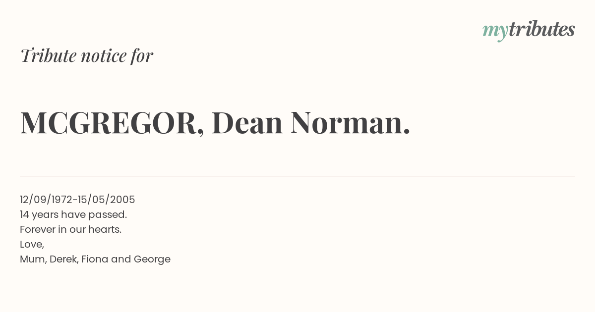 notice opengraph image