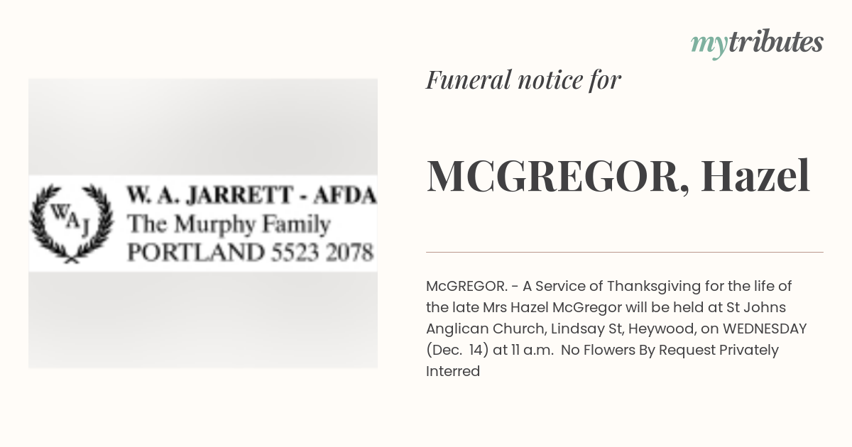 notice opengraph image
