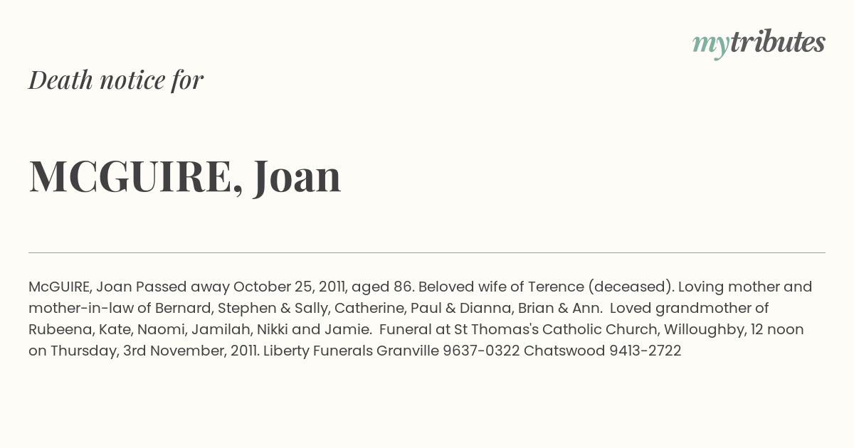 notice opengraph image