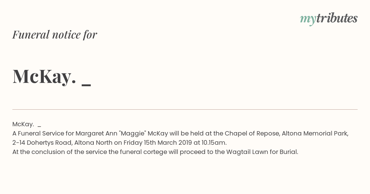 notice opengraph image