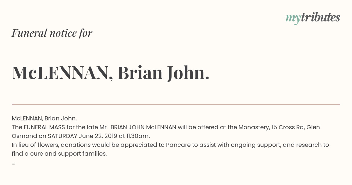notice opengraph image