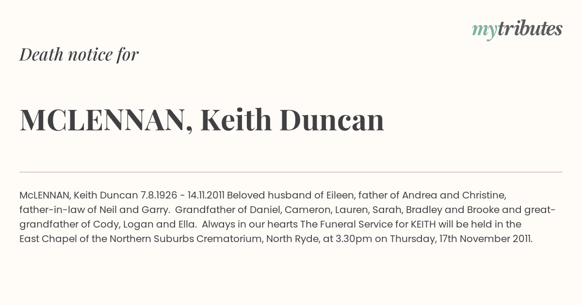 notice opengraph image