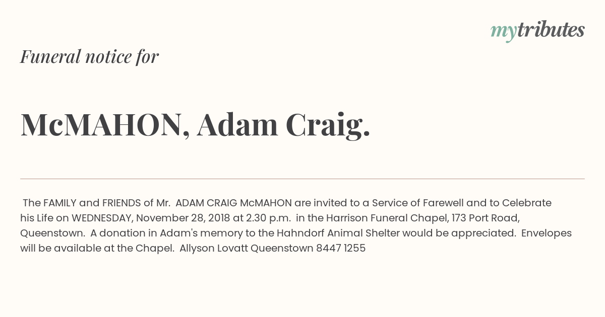 notice opengraph image
