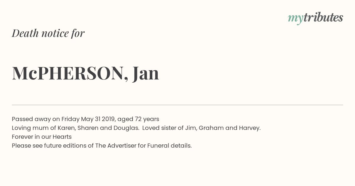 notice opengraph image