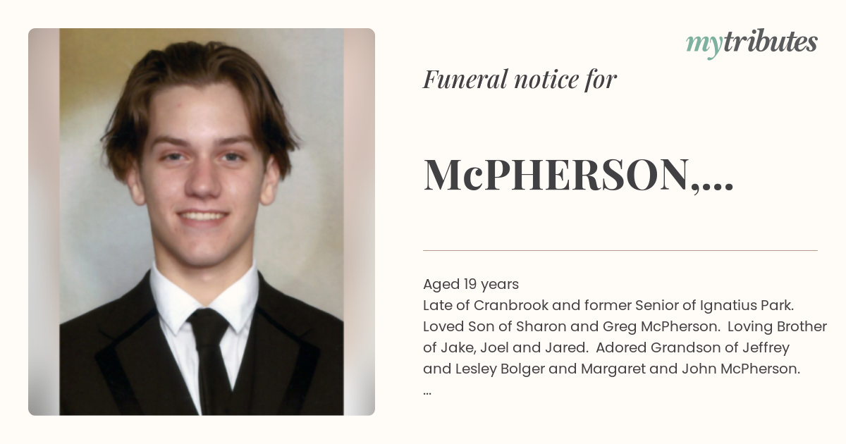 notice opengraph image