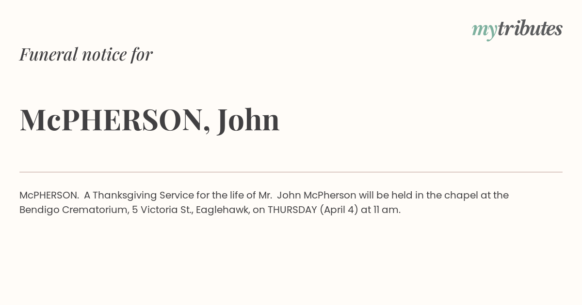 notice opengraph image