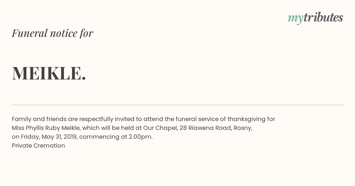notice opengraph image