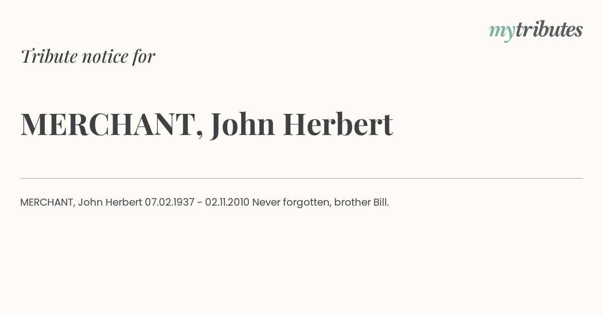 notice opengraph image
