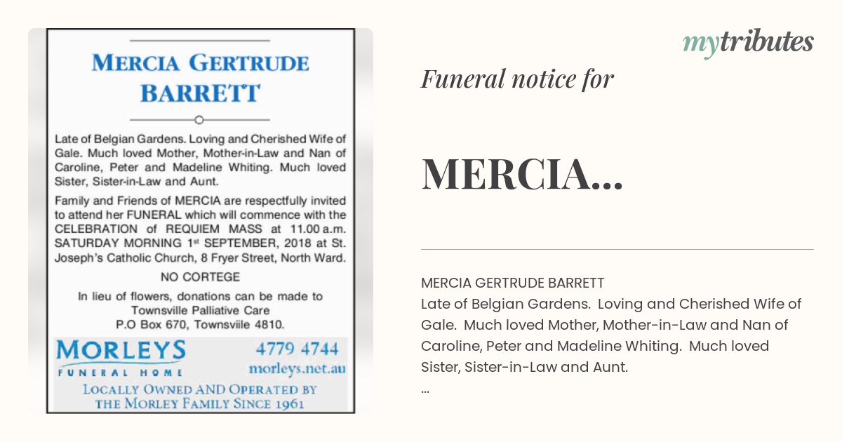 notice opengraph image