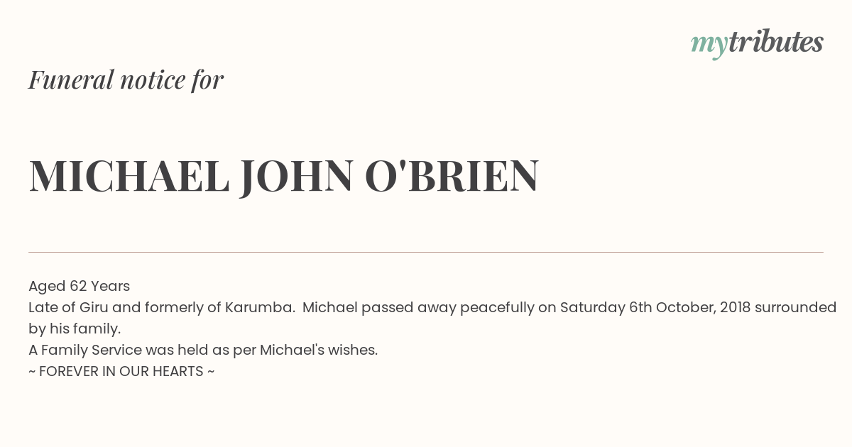 notice opengraph image