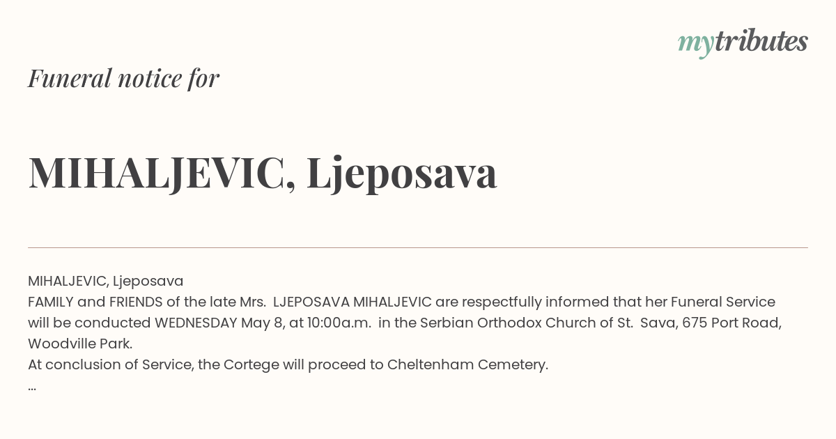 notice opengraph image